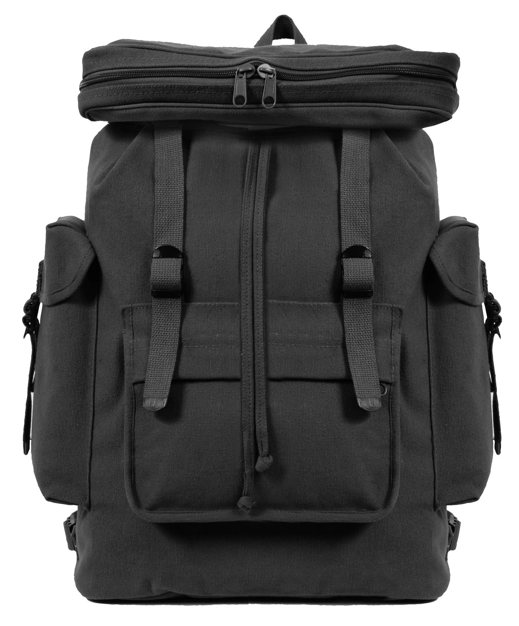 2305-Black-C-amazon