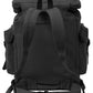2305-Black-D-amazon
