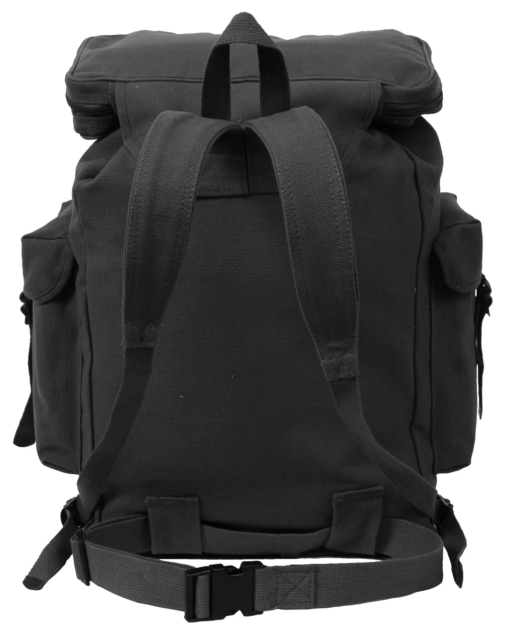 2305-Black-D-amazon