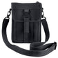 2325-Black-A-amazon