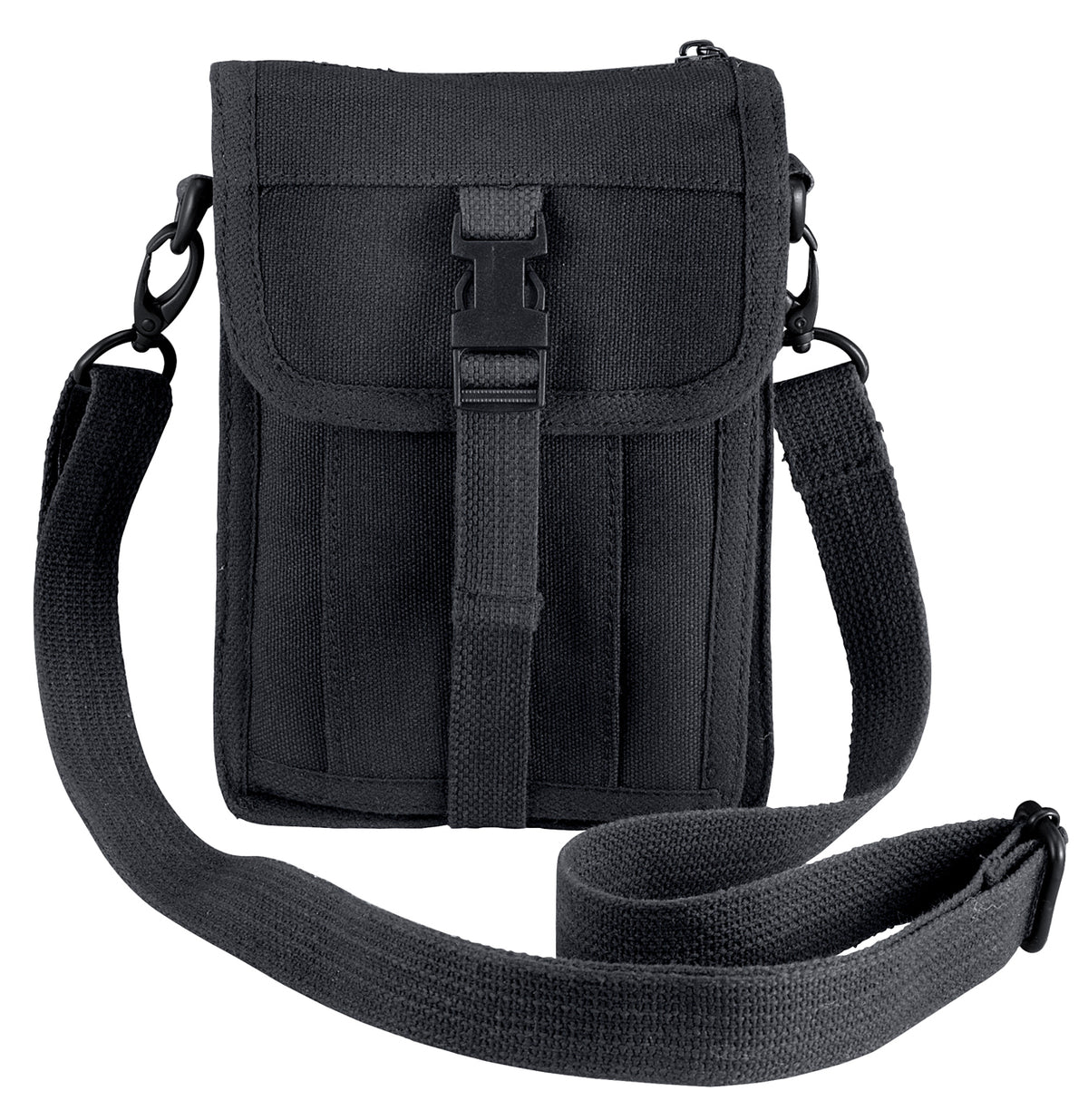 2325-Black-A-amazon