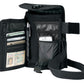 2325-Black-B-amazon