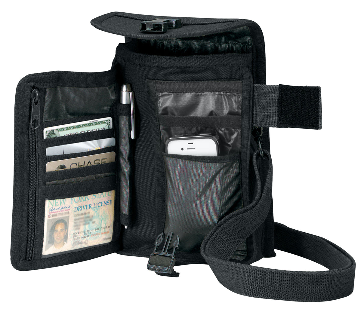 2325-Black-B-amazon