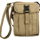 2325-Khaki-A-amazon