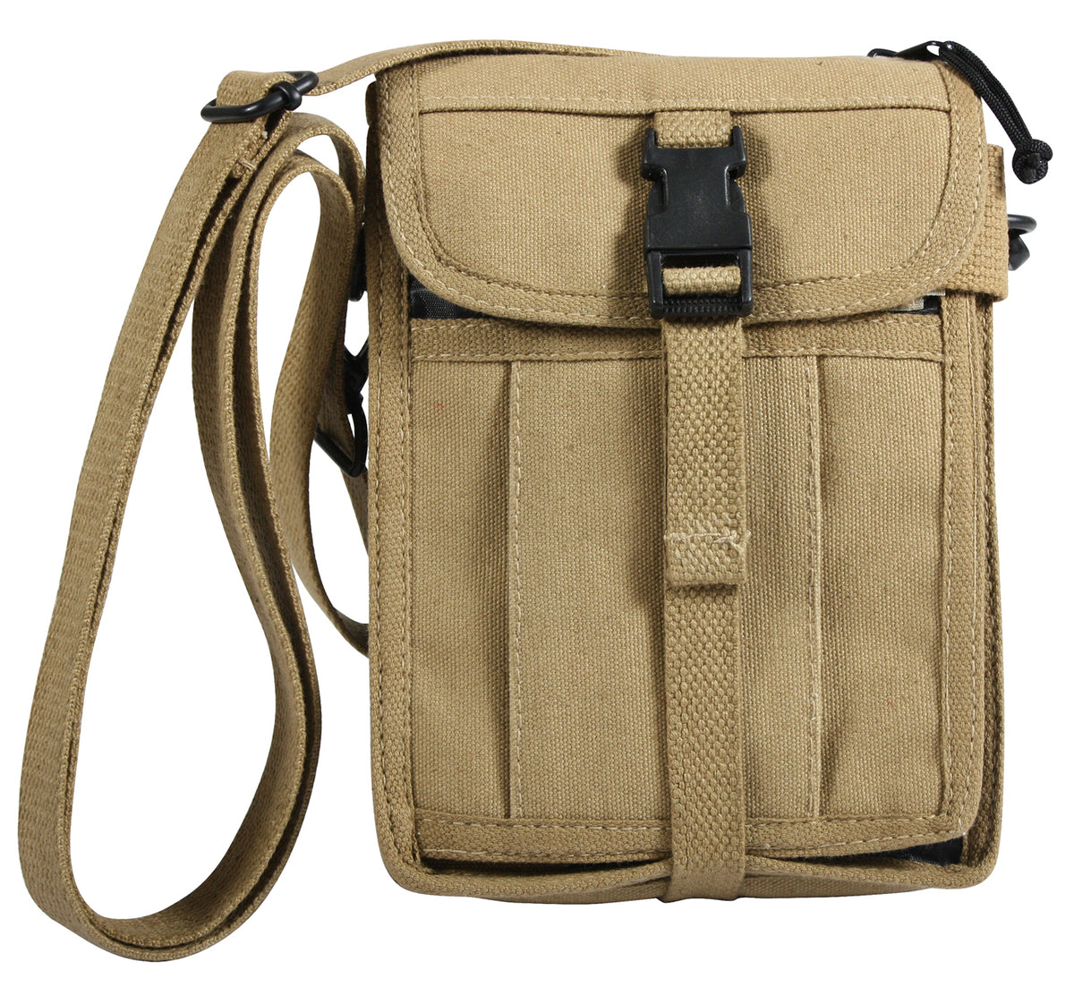2325-Khaki-A-amazon