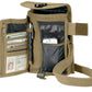 2325-Khaki-B-amazon