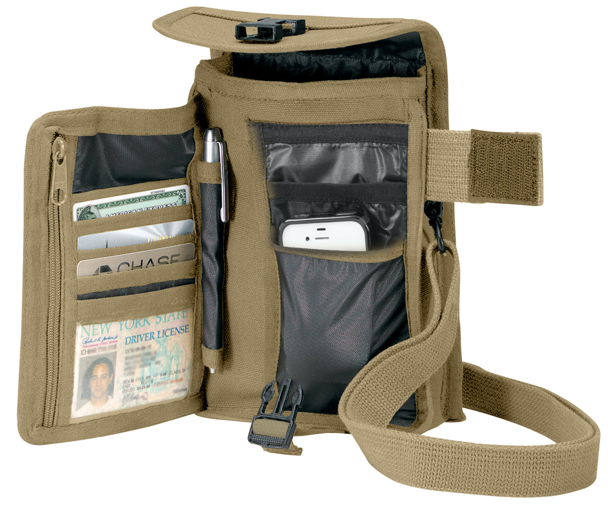 2325-Khaki-B-amazon
