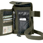 2325-OD-B-amazon