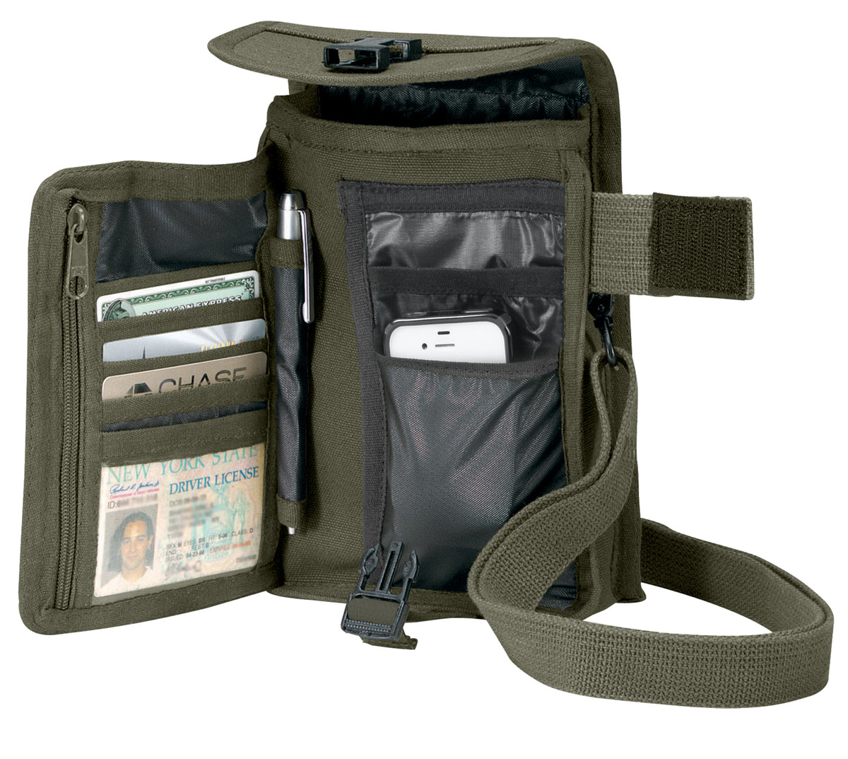 2325-OD-B-amazon