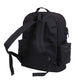 2330-C-amazon