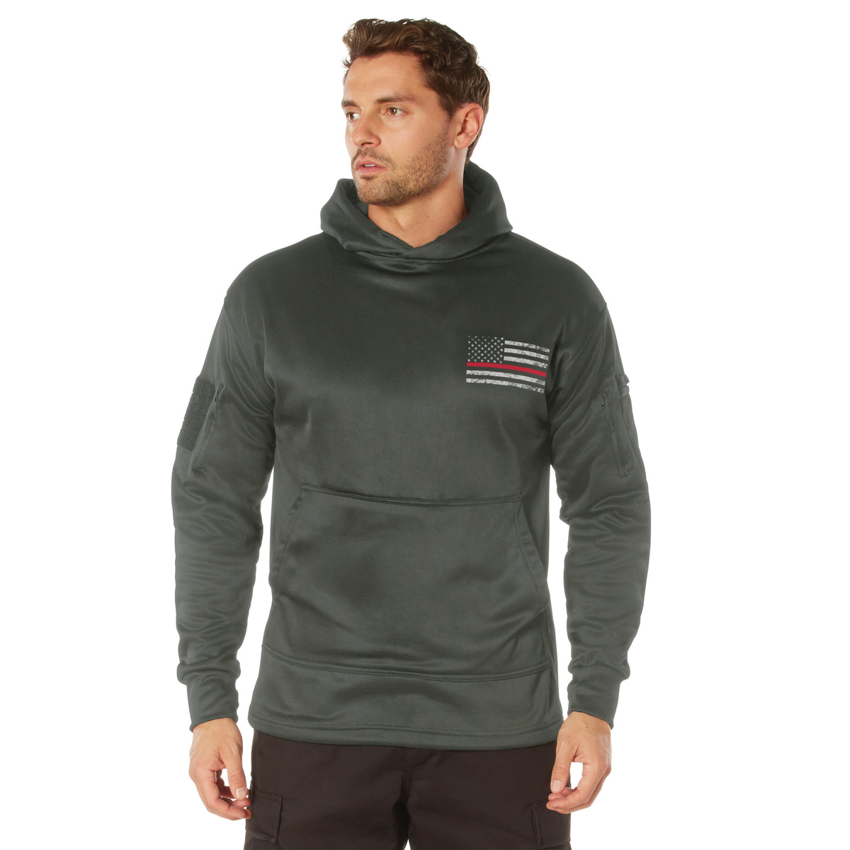 2331-FRONT-A