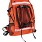 Rothco EMS Trauma Backpack