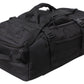 Rothco 3-In-1 Convertible Mission Bag