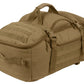 Rothco 3-In-1 Convertible Mission Bag