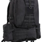 Rothco Global Assault Pack
