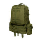 Rothco Global Assault Pack