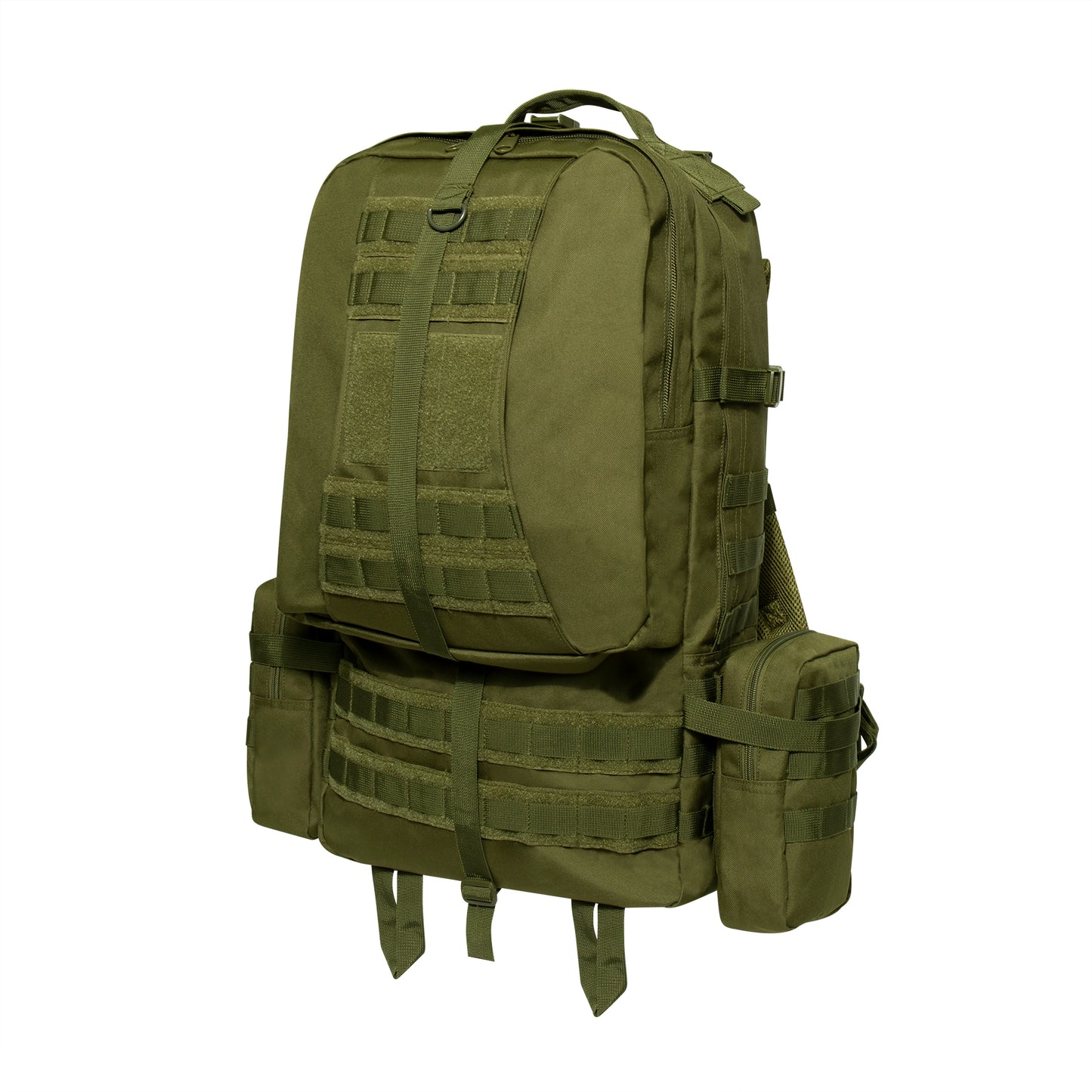 Rothco Global Assault Pack