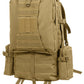 Rothco Global Assault Pack