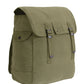 2353-B-amazon