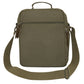 2359-B-amazon1
