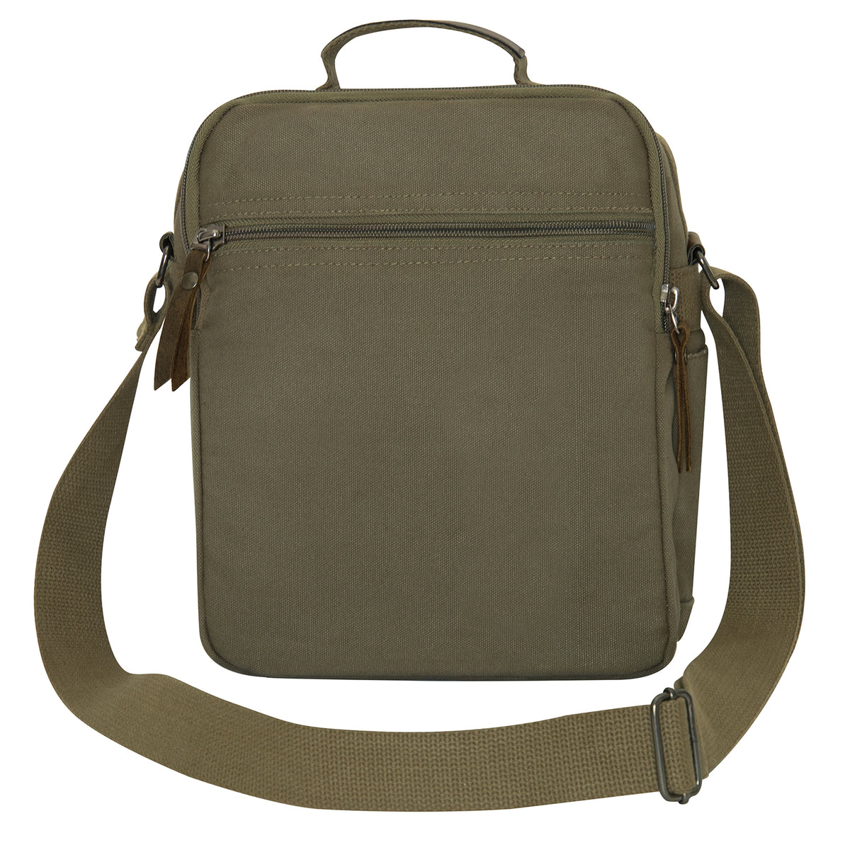 2359-B-amazon1