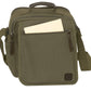 2359-F-amazon
