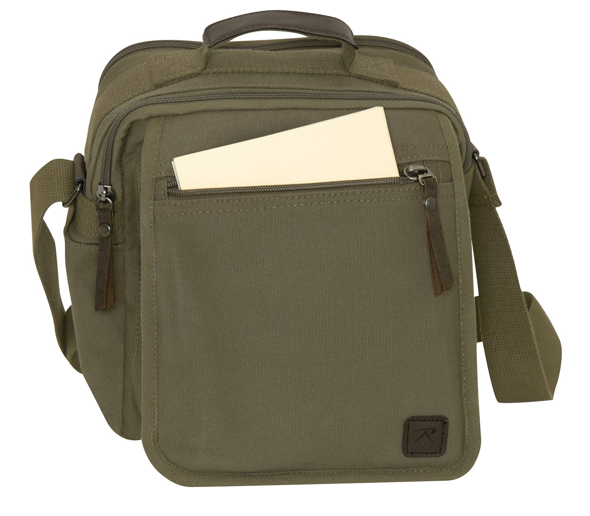 2359-F-amazon