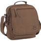 2360-B-amazon1