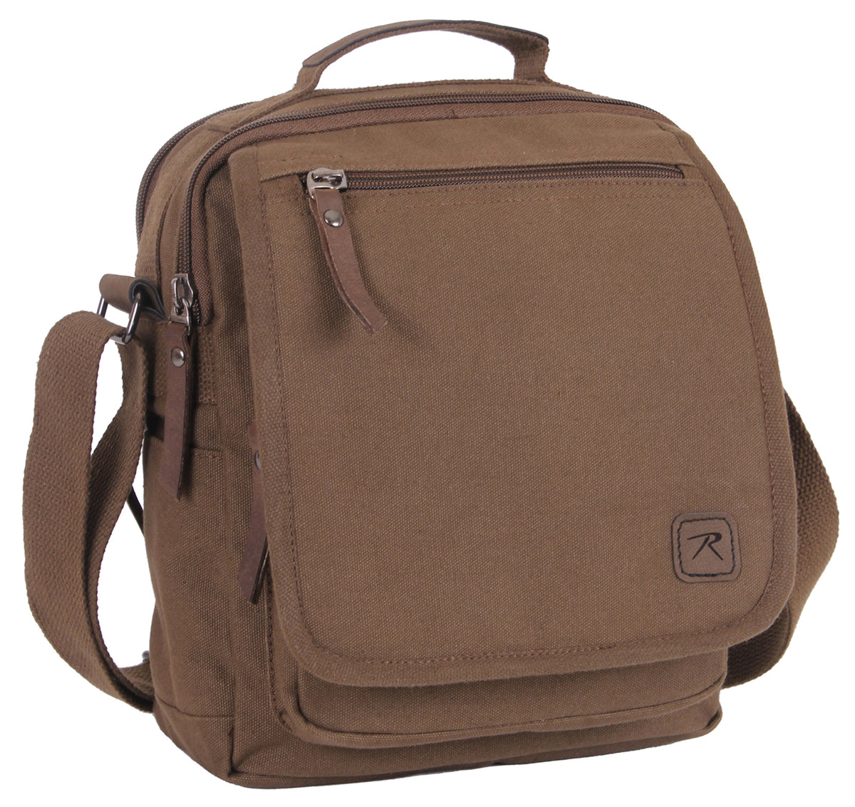 2360-B-amazon1