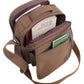 2360-C-amazon2