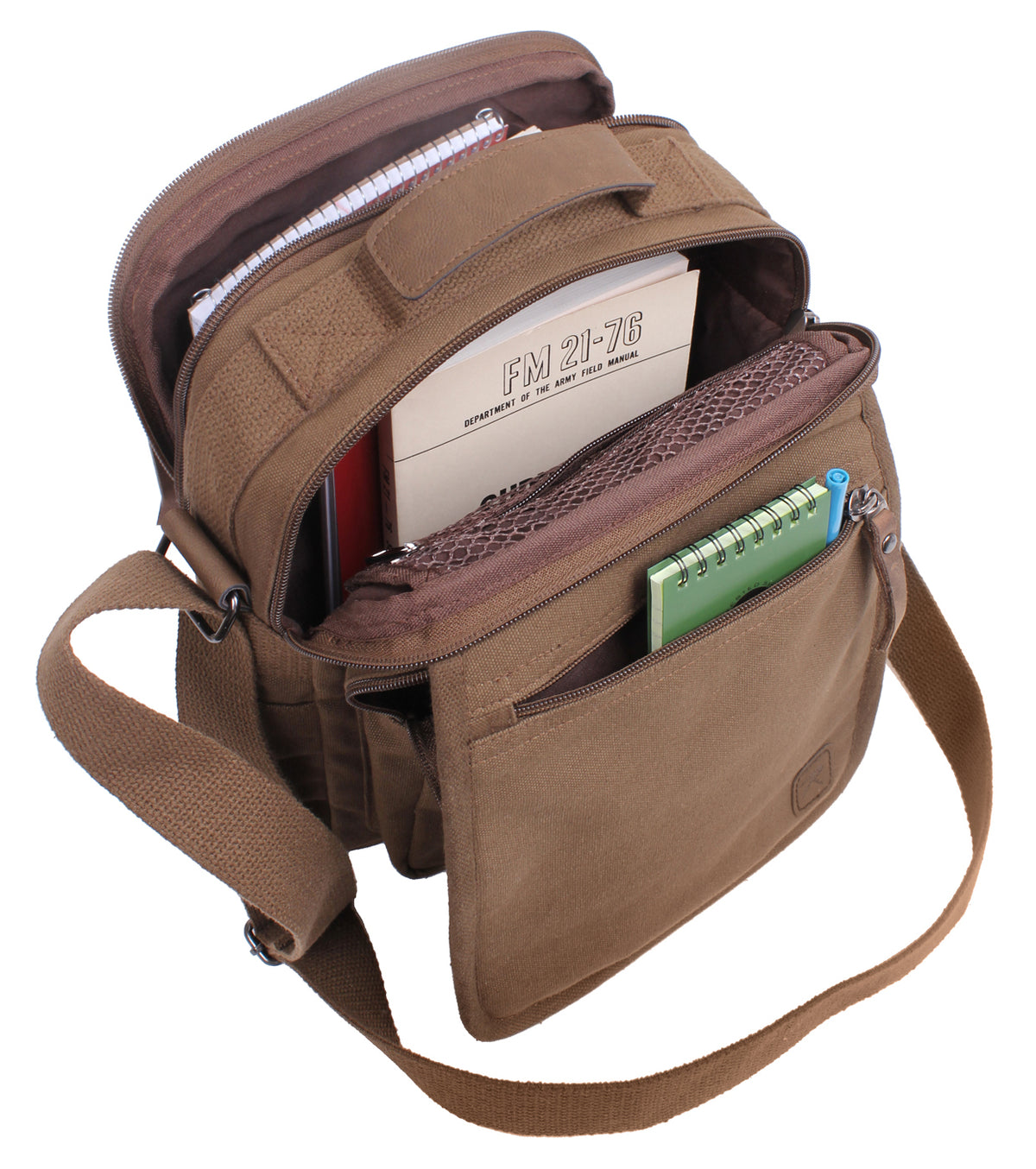2360-C-amazon2