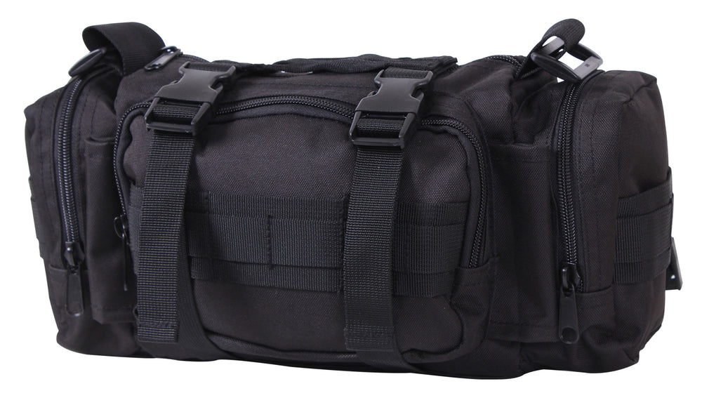 23610-B-amazon