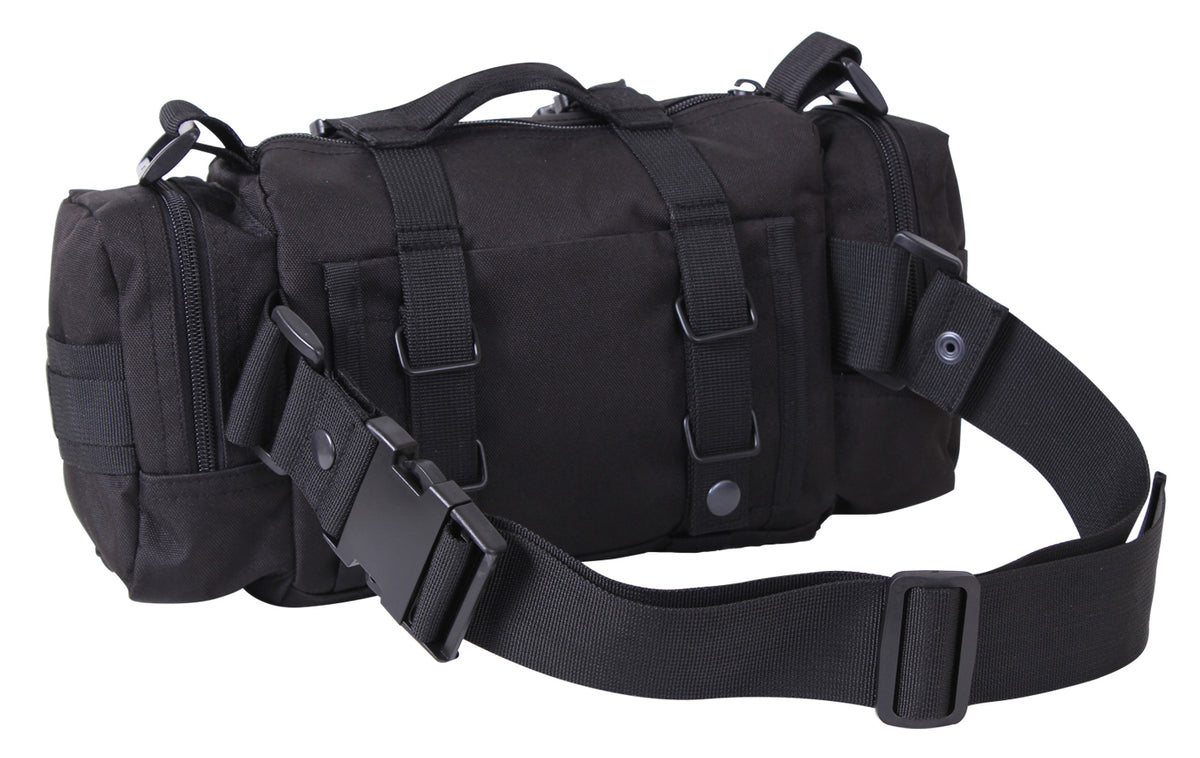 23610-C-amazon