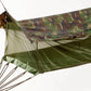 Rothco Jungle Hammock