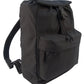 2369-Black-A-amazon