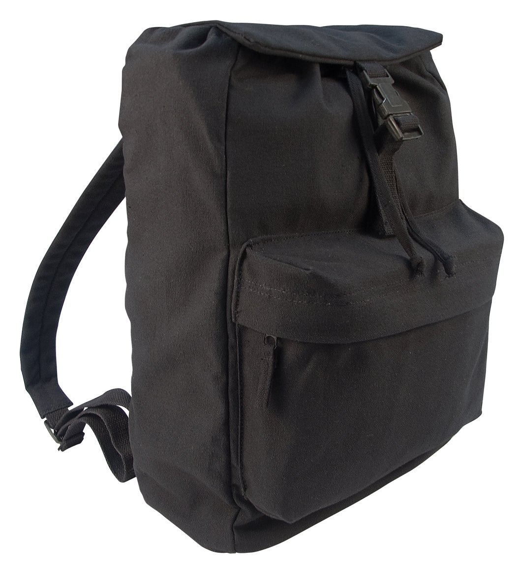 2369-Black-A-amazon