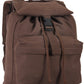 2371-B-amazon