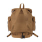2383-D-amazon