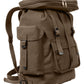 2384-Brown-A-amazon