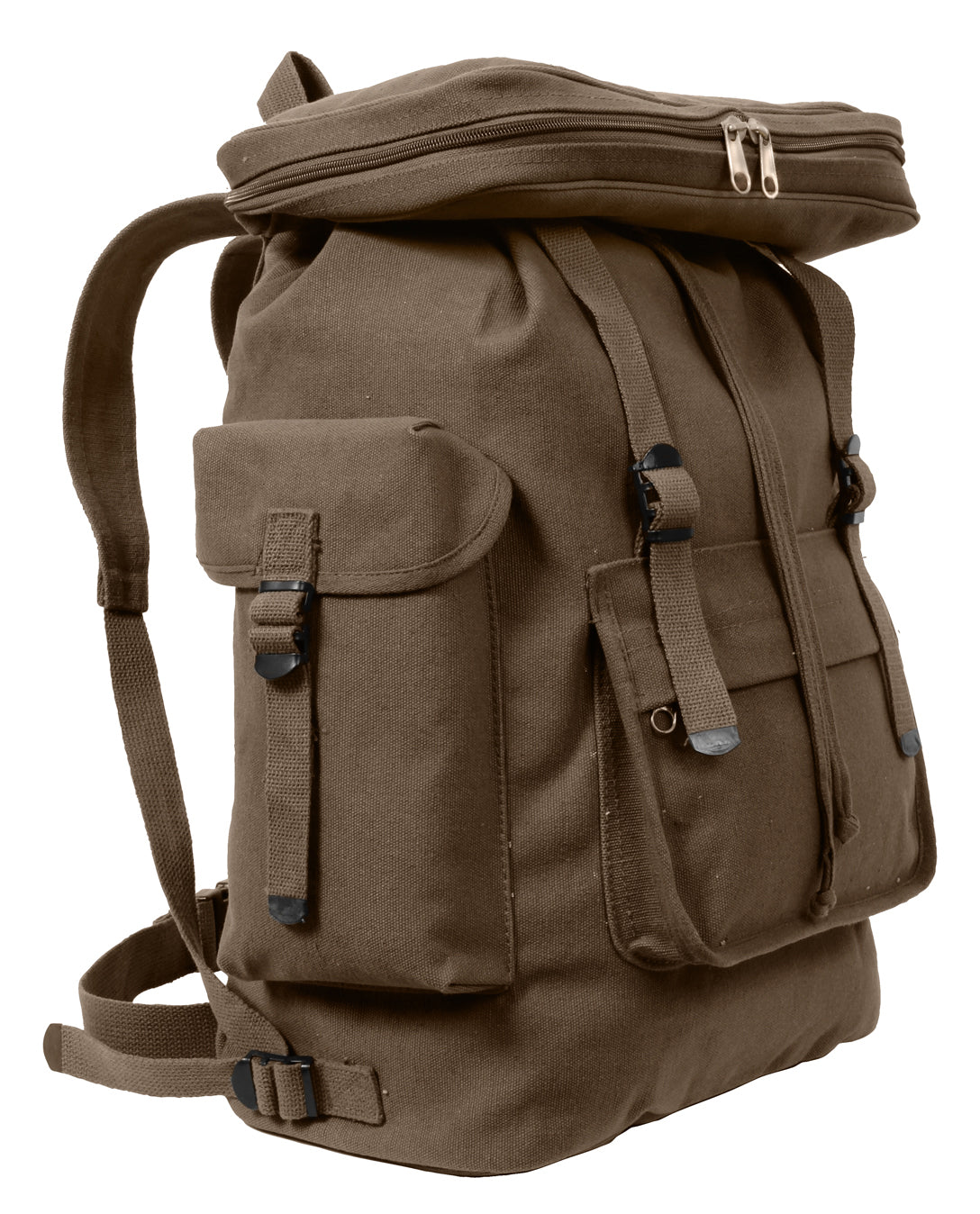 2384-Brown-A-amazon