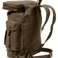 2384-Brown-B-amazon