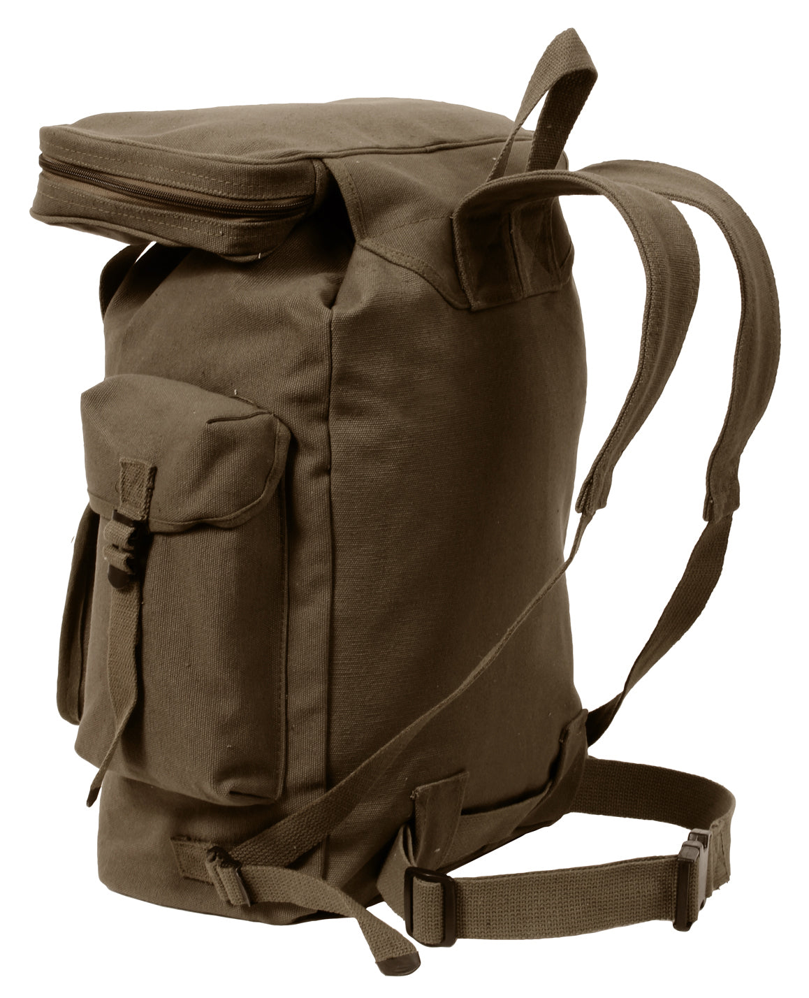 2384-Brown-B-amazon