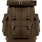 2384-Brown-C-amazon