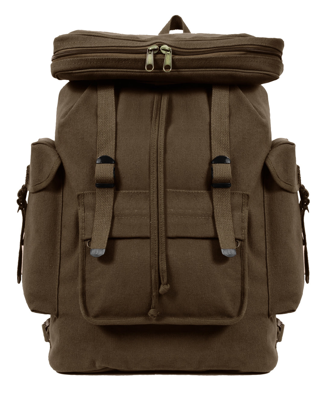 2384-Brown-C-amazon