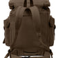 2384-Brown-D-amazon