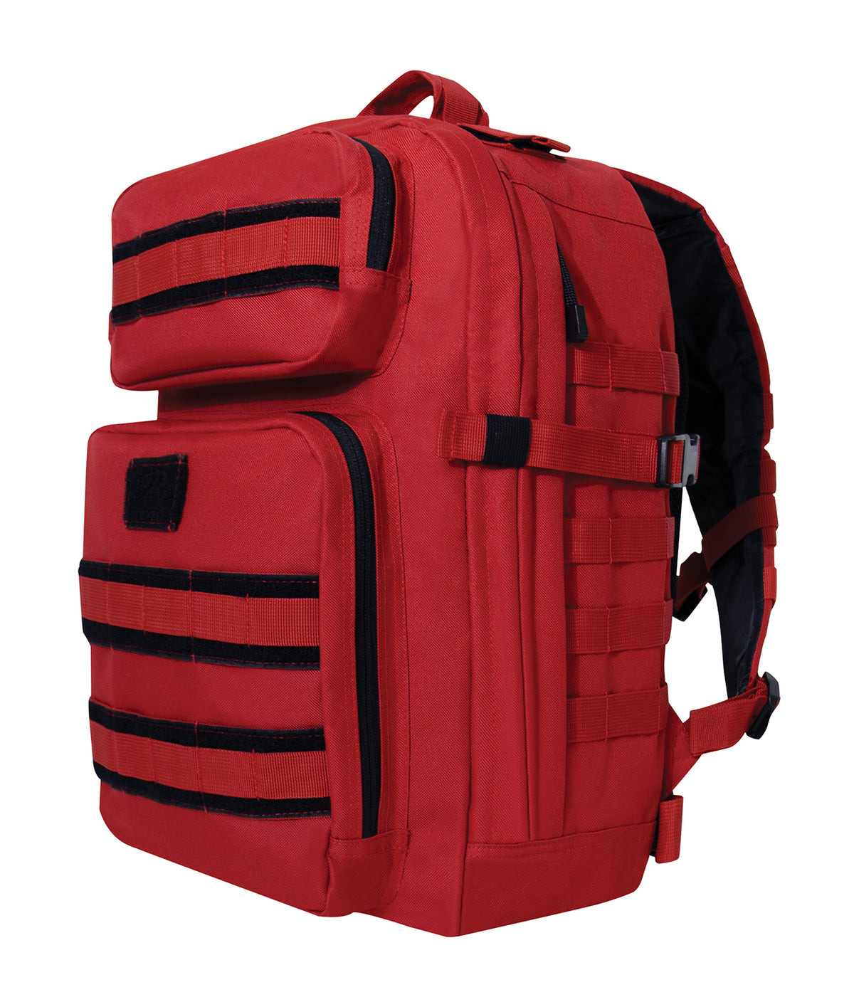 2390-B-amazon