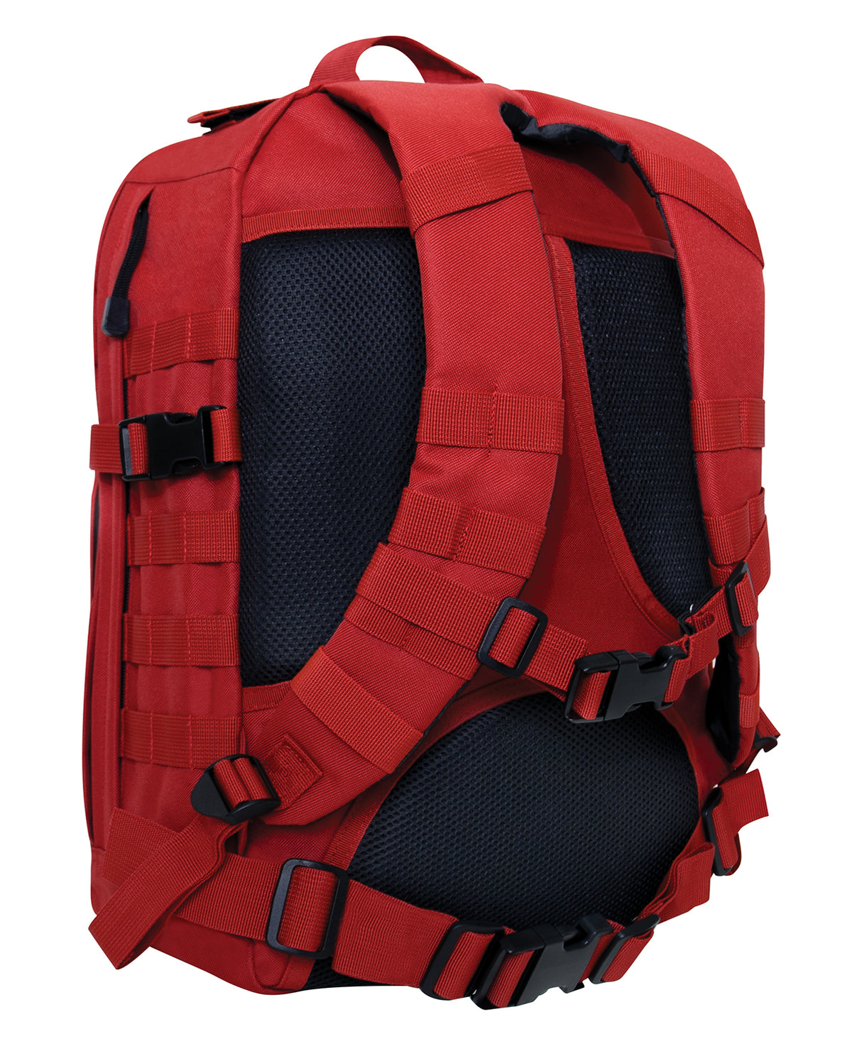 2390-C-amazon