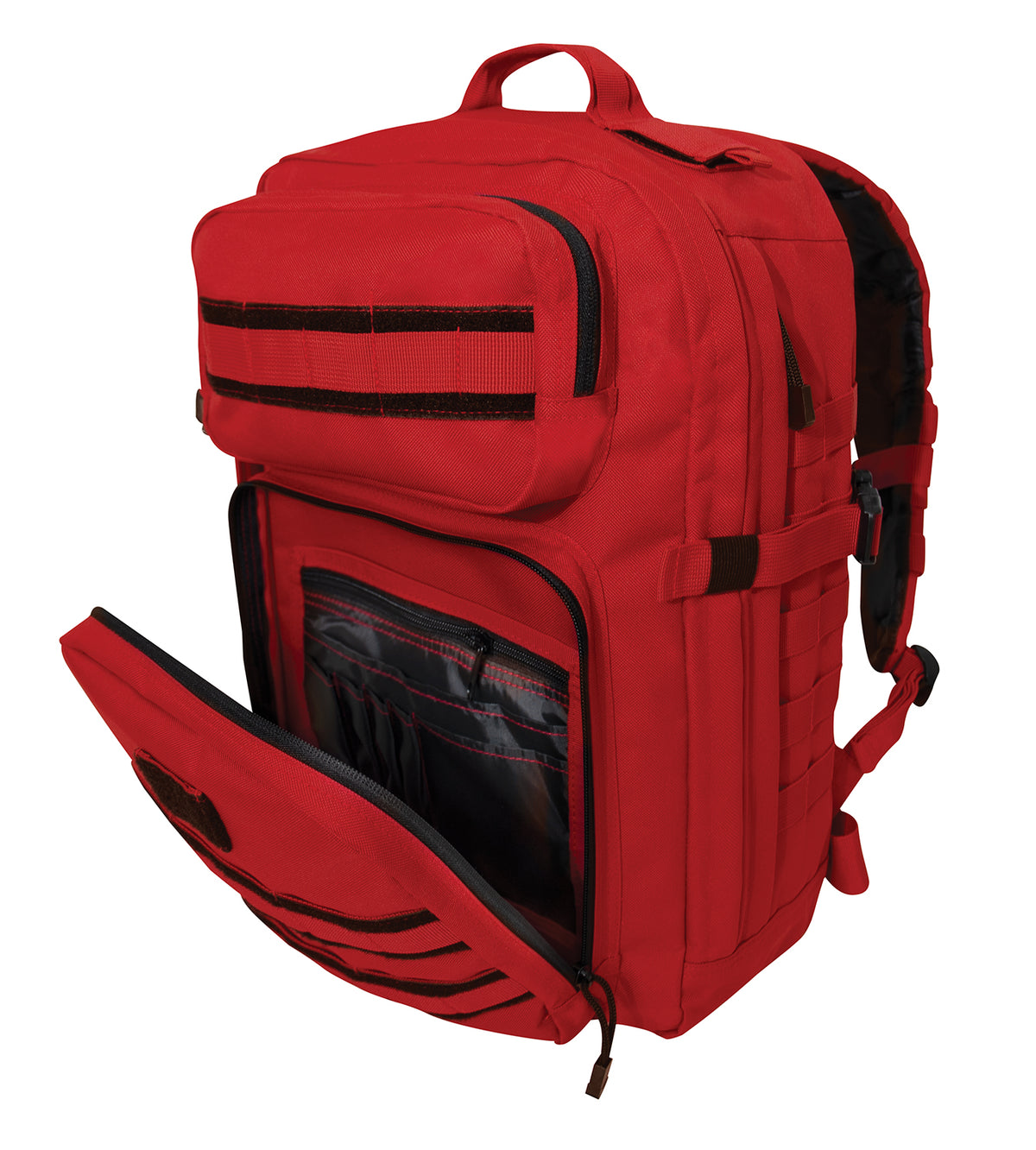 2390-D-amazon