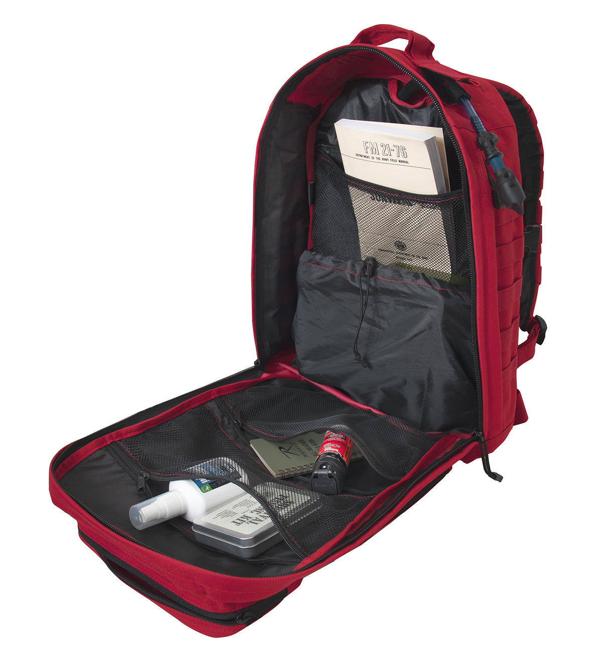 2390-F-amazon