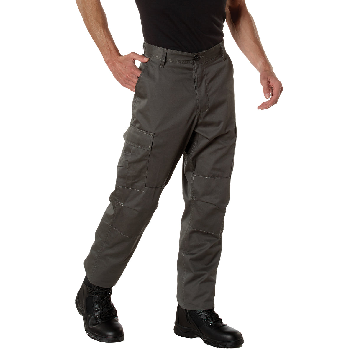 2392-AA-Charcoal_Grey